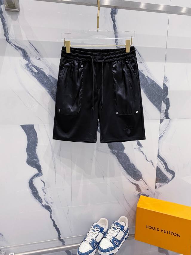 Arc'teryx original goods. Hot item coming. 2025Ss official website new long-slee