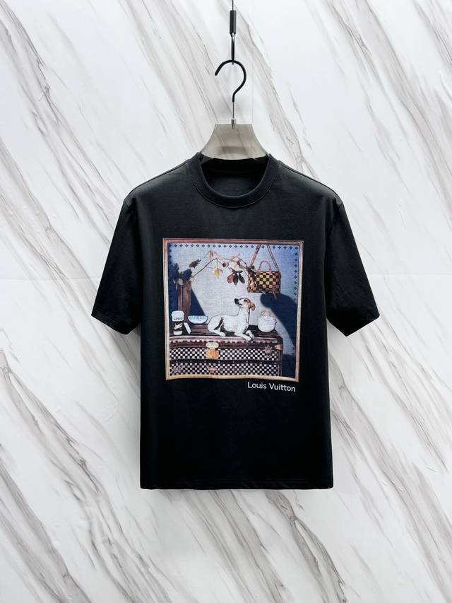 real object hanging auction Balenciaga three-dimensional concave and convex embr
