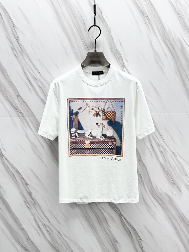 real object hanging auction Parying workers sad spoof sweater size SML