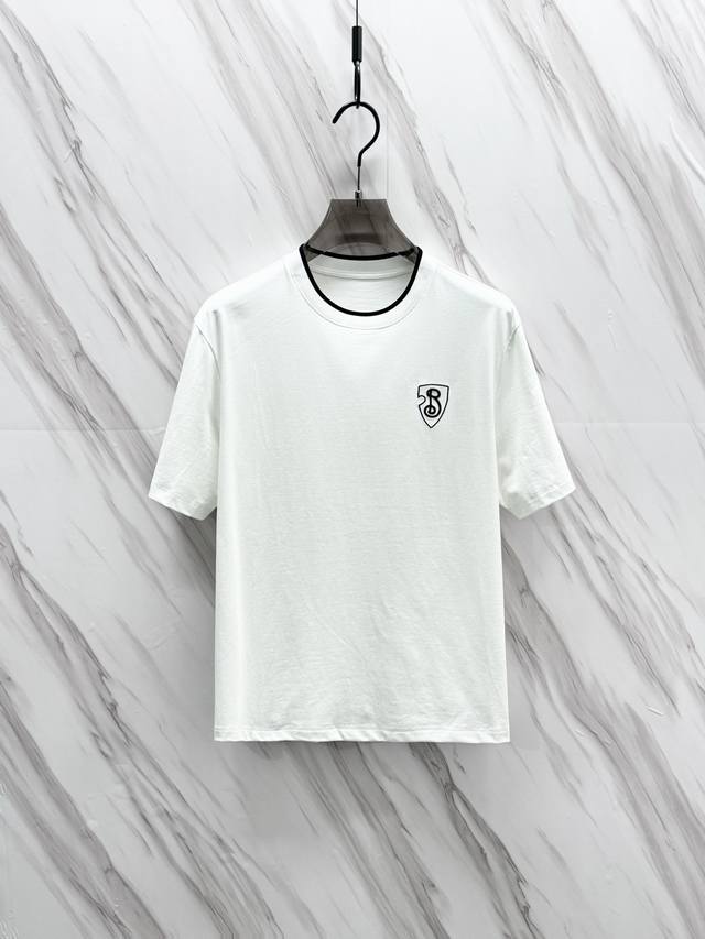 Aloyoga top-quality 2025 summer new casual shorts! Brand classic logo casual pan