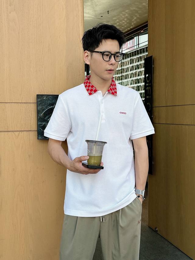 Dior, Dior three-color stitching classic logo drawstring shorts can be easily ma