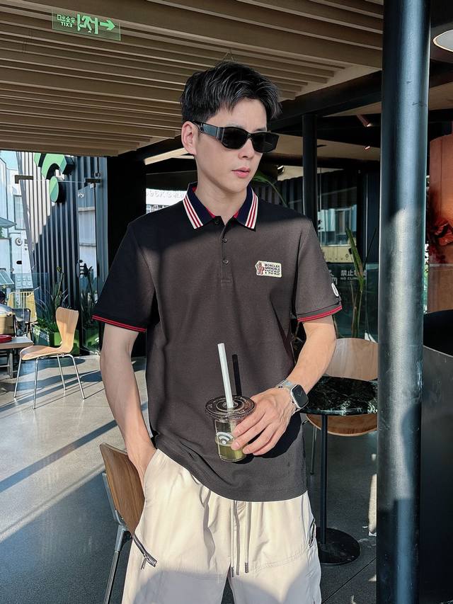 Prada, cotton canvas shorts Further exploring formalwear, a series of formal loo