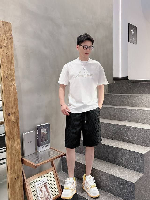 New Chelsea Style
