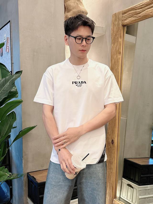 suit Fendi 2025 new shorts and short sleeves suit uses exclusive imported custom