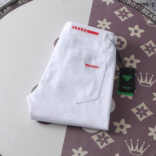 Dior, early spring new long-sleeved Polo shirt and long-sleeved T-shirt, made of