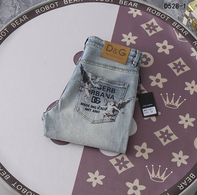 B23-Vltn# 2025 Spring and Summer new round neck First release in the counter Lat
