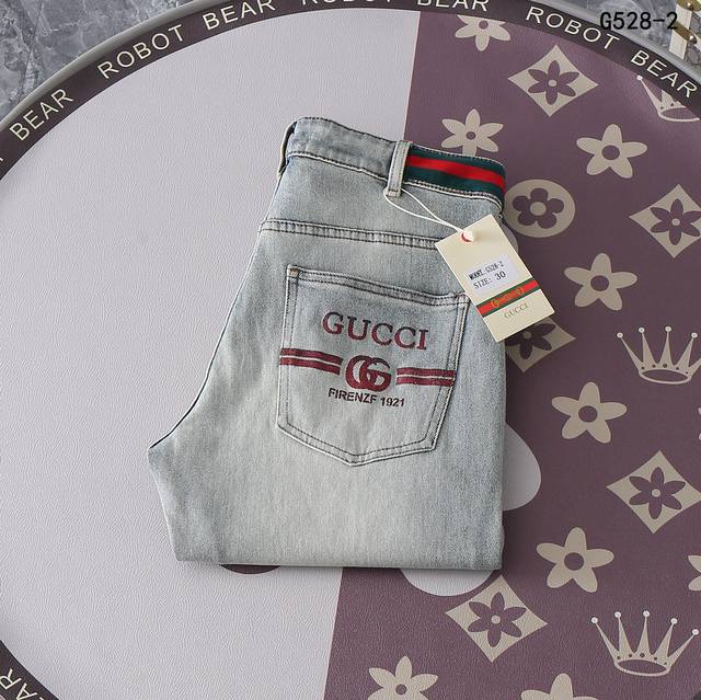 Available at Chrome Hearts official counters simultaneously, original single pro