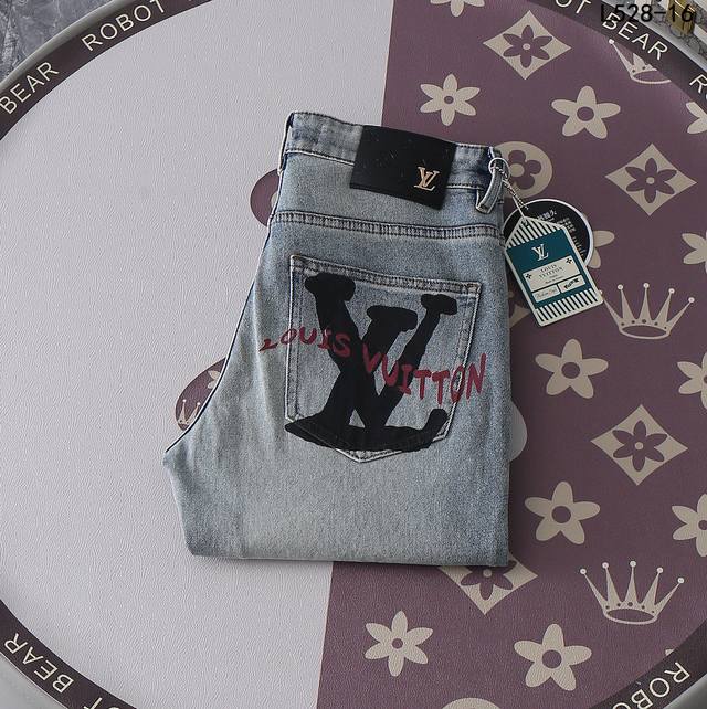 Prada official website counter simultaneous sale, original single hot goods, sup
