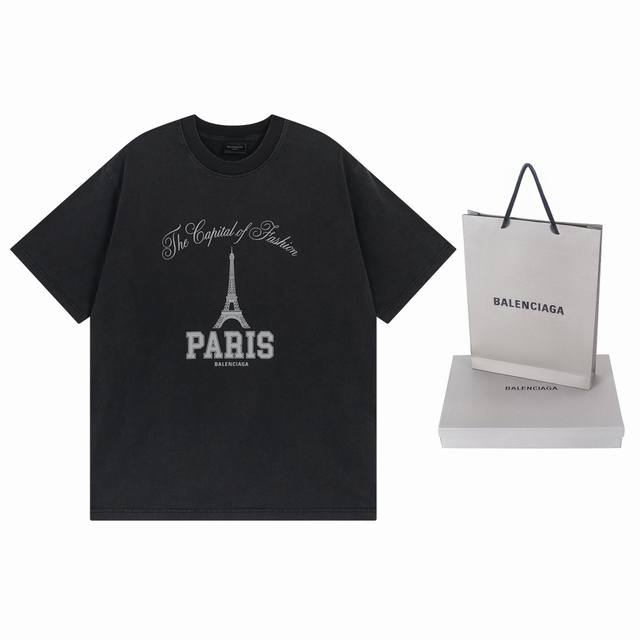 Gucci official website counter simultaneous sale, original single goods, super s