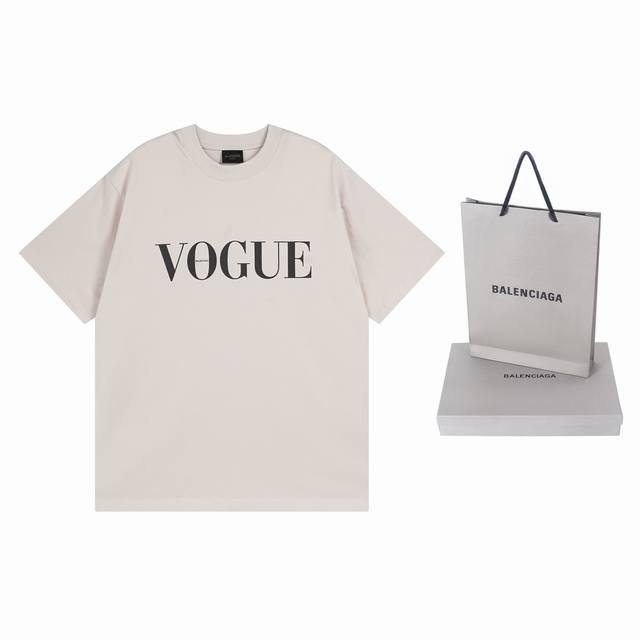 Margiela 2025 Spring and Summer new model, the latest short-sleeved round neck T