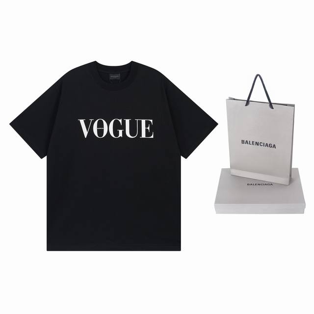 Fd 2025 Spring and Summer New Release Counter Latest Short Sleeve Round Neck T-s