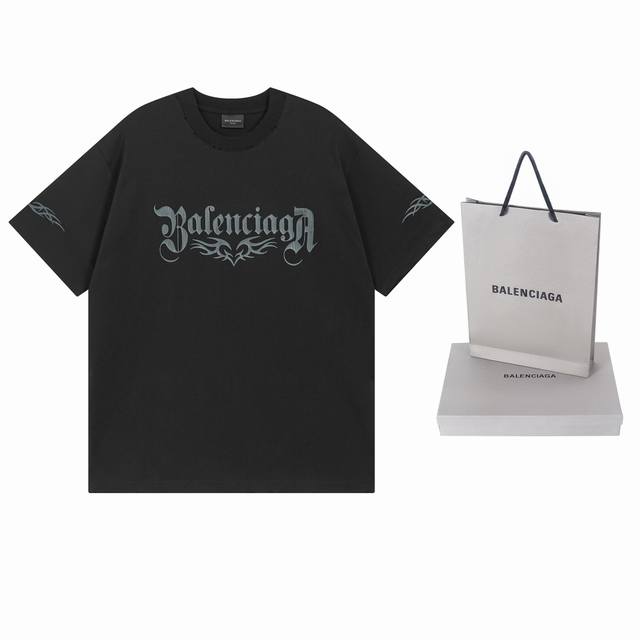 Lv Louis Vuitton 25th Ss Spring and Summer new men's jeans. Original factory ori