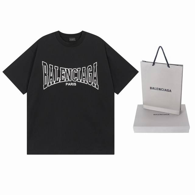 Ch Chrome Hearts' latest spring and summer jeans are the hottest selling jeans i