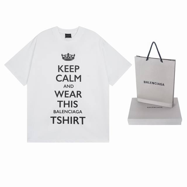 Prada 25Ss Spring and Summer New Release Counter Latest Short Sleeve Round Neck