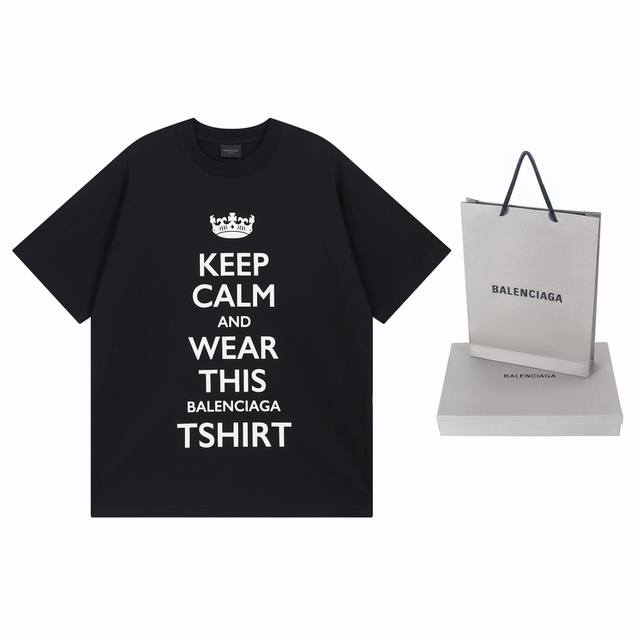 Moncler 25Ss Spring and Summer new model first release in the counter, the lates