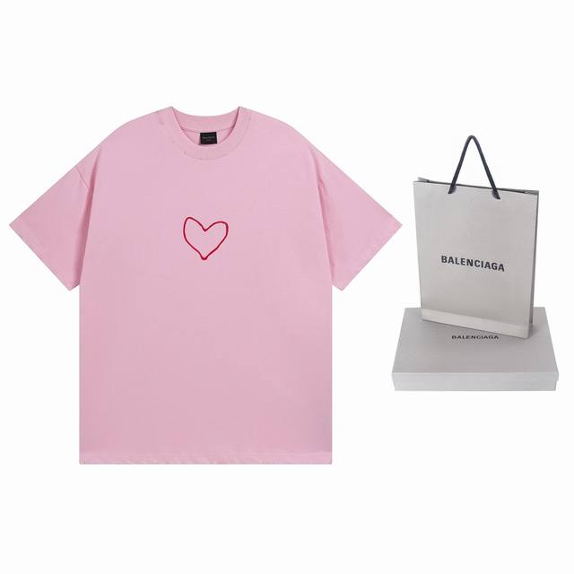 Loewe 25S new Polo short sleeve. Original order recommendation! This Polo shirt