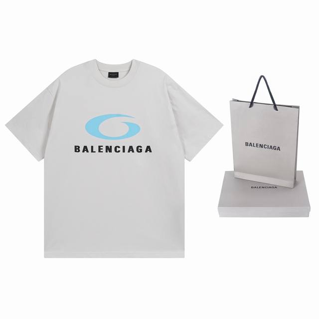 Bbr 25S new Polo short sleeve. Original order recommendation! This Polo shirt is