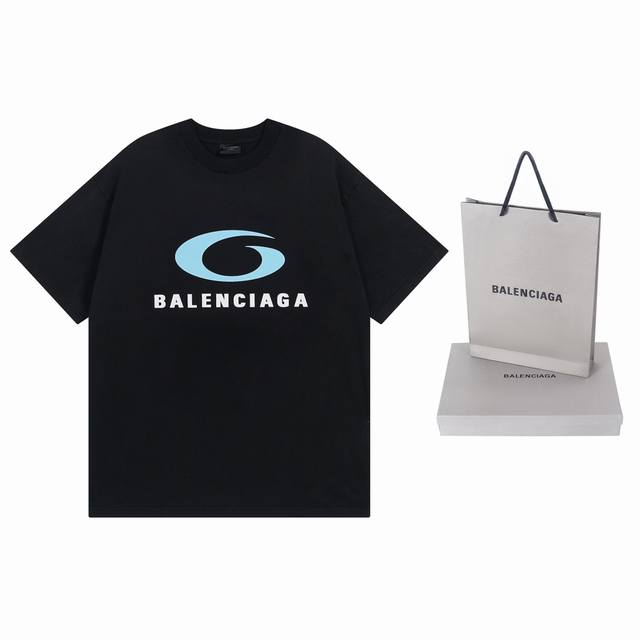 Margiela's top-quality 2025 spring and summer new casual pants! Available on the