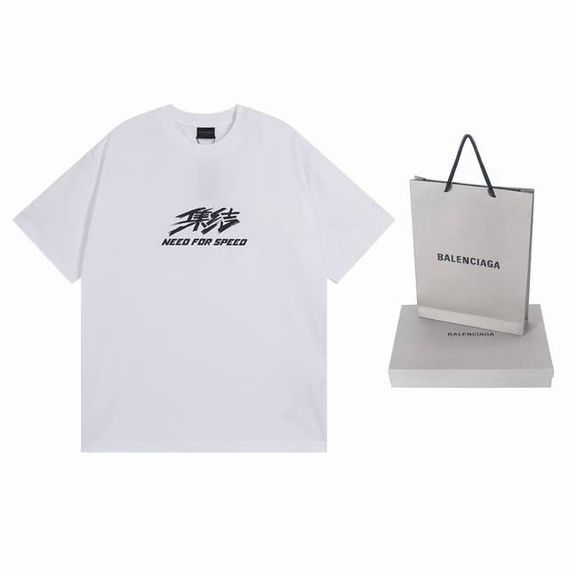 Tops and pants 290 Y-3*Yohji Yamamoto's super high quality" S new sports Tencel