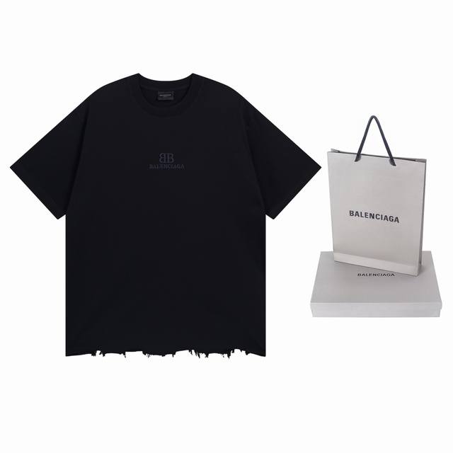 Armani 2025 Spring and Summer new short-sleeved lapel Polo shirt T-shirt slim fi