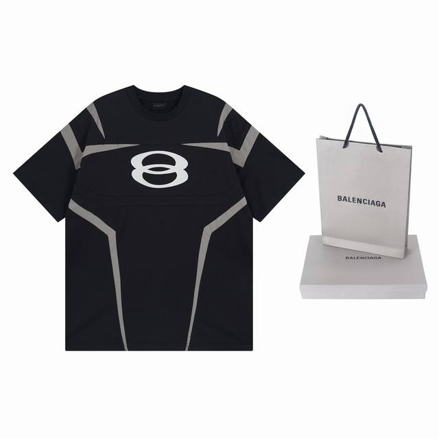 Louis Vuitton Lv Louis Vuitton's latest men's short-sleeved Polo shirt for sprin