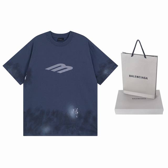 Bur*Berry 2025 latest men's short-sleeved Polo shirt with warhorse knight logo,
