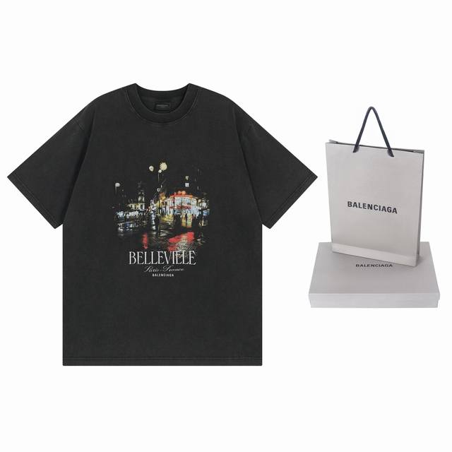 Dior Dior Spring and Summer new short-sleeved lapel Polo shirt T-shirt slim fit