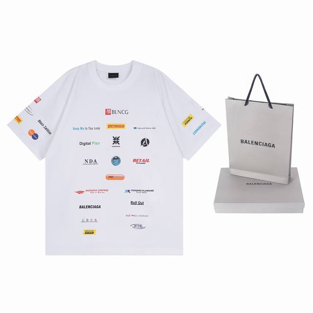 Bbr Burberry's new spring and summer short-sleeved lapel Polo shirt T-shirt slim