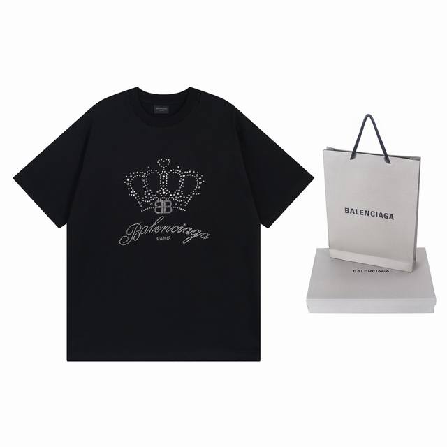 Pure cotton washed without deformation Mon*Cler's latest couple style pure cotto