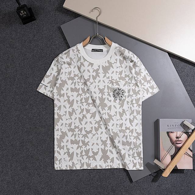 Arc'teryx, the latest short-sleeved T-shirt of 2025, handsome and fashionable, w