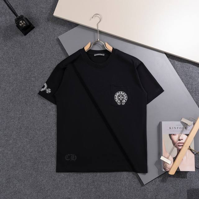 Prada, 2025 hot-selling casual shorts, high elasticity, slimming, must-have, sim