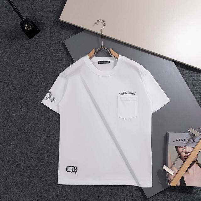 Lp, 2025 new long-sleeved shirt, stylish and handsome, simple and versatile, cus