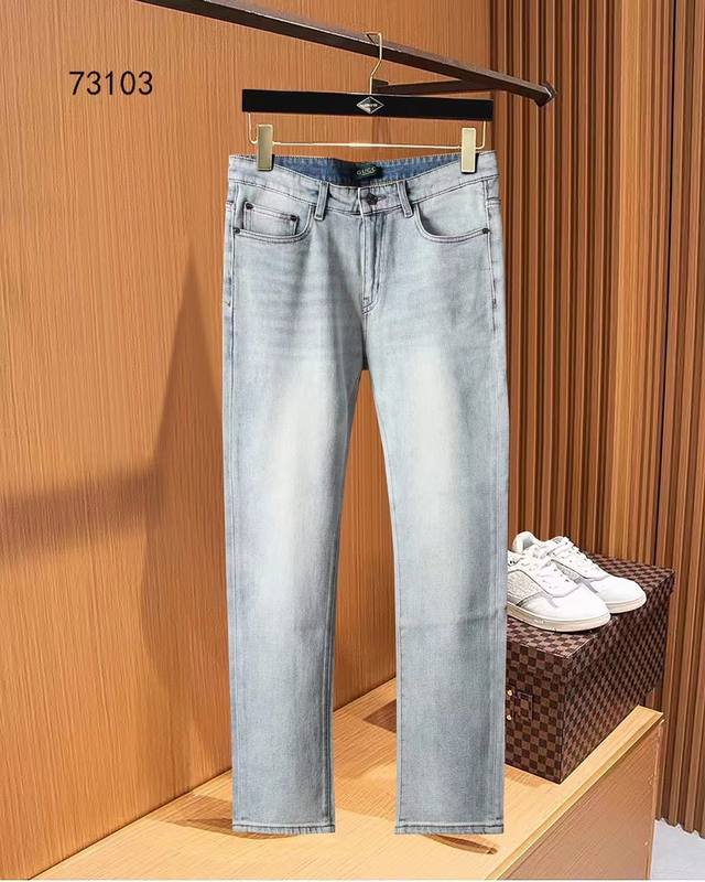 Alo American sports fashion brand 2025 spring and summer new tape letter print s