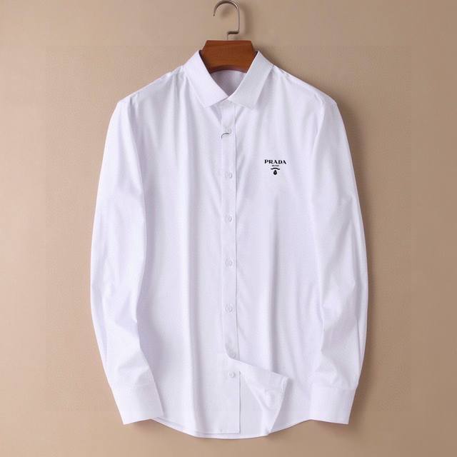 Vans 2025 Spring and Summer new Polo shirt, made of imported exclusive pique cot