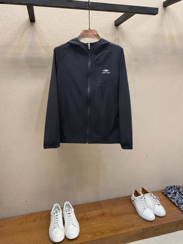 Moncler 2025 Spring and Summer new Polo shirt, made of imported exclusive pique