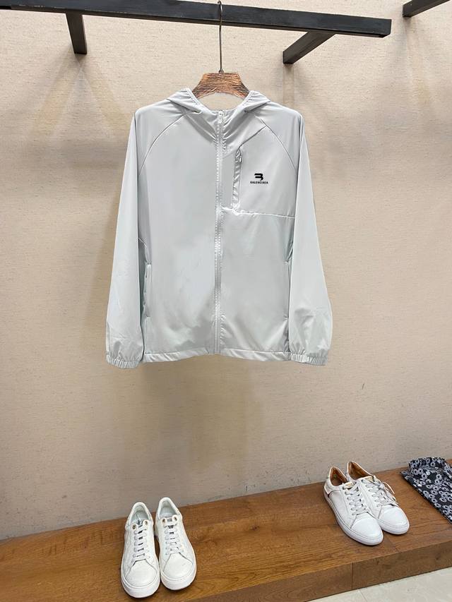 A's 2025 spring and summer new Polo shirt, made of imported exclusive pique cott