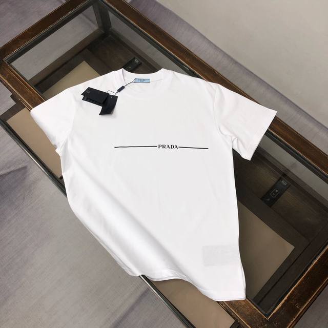New short-sleeved 6698 Chrome Hearts