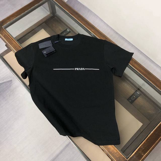 New short-sleeved 6657 Note color Chrome Hearts
