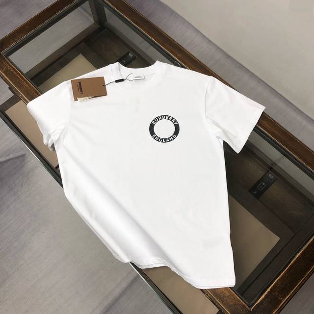 New short-sleeved 6658 Chrome Hearts