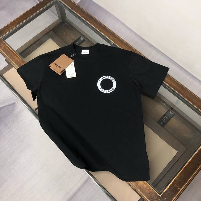 New short-sleeved 6659 Chrome Hearts