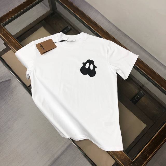 Style number: K03 Balenciaga heavy washed lock short sleeves This year is undoub