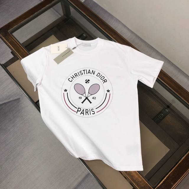 New short-sleeved model number 6665 Balenci*Ga Paris Valentine's Day limited lov