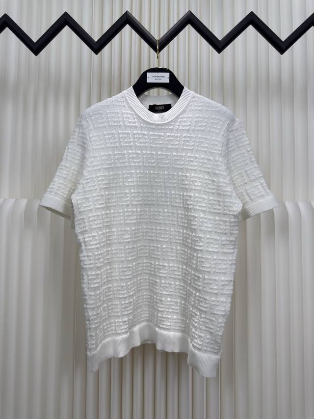New short-sleeved model number 6683 Stone Lsland Stone Island Summer New Tokyo L