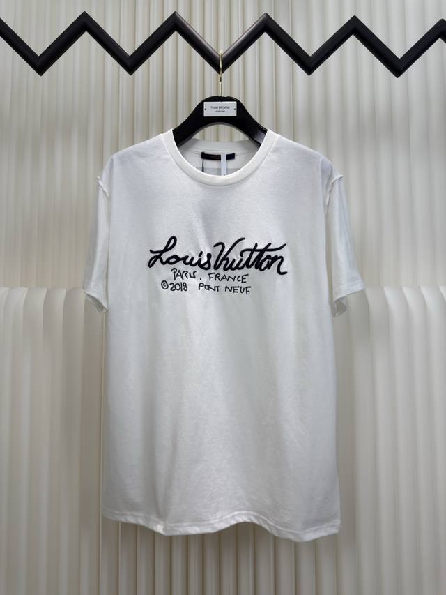 New short-sleeved model number 6685 Stone Lsland Stone Island new summer Tokyo l