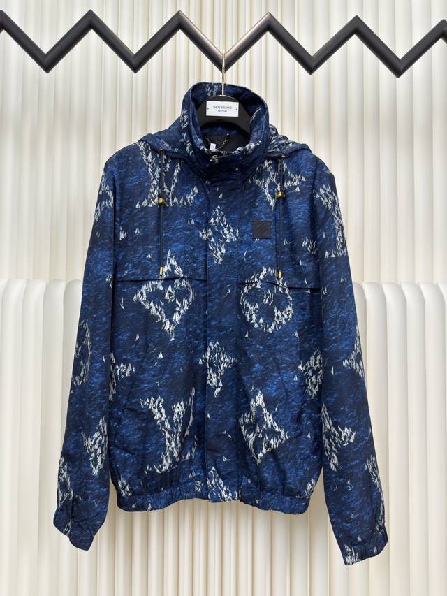 New sweatshirt model number L66 Terry plus velvet 78 Balenciaga limited edition