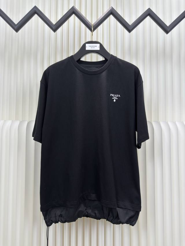 New sweatshirt L38 Terry plus velvet Gap joint Balenciaga Paris family Yeezy X C