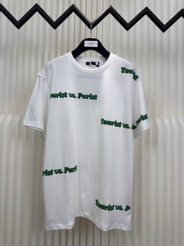 New sweatshirt model number: L01 Balenciaga Paris Balenciaga full print bullet s