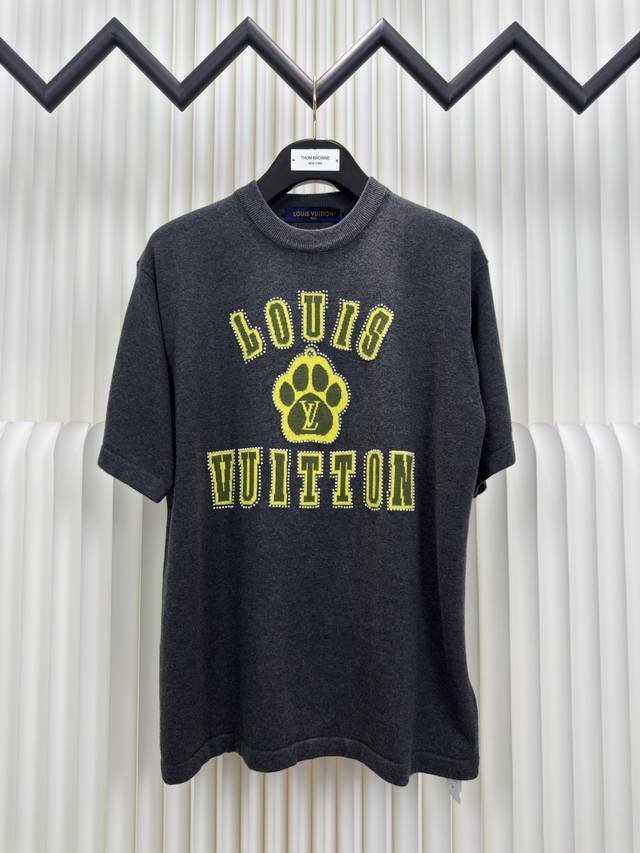 round neck sweatshirt new model number: 8802 terry Balenciaga sweatshirt, high q