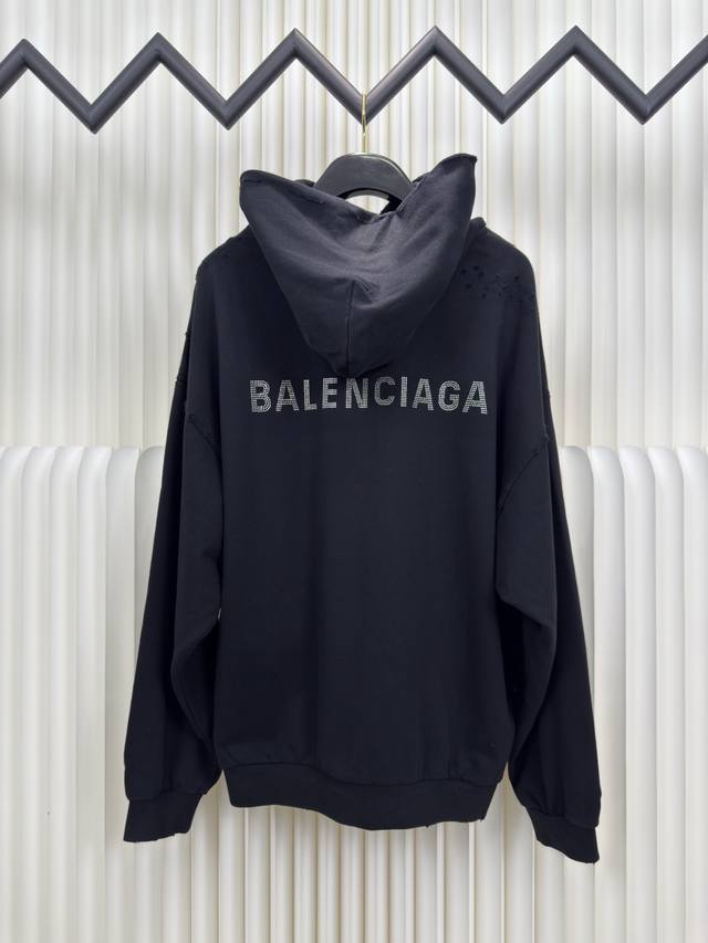 new sweatshirt L57 Ss Fog- Fear Of God Fog double-line Essentails American New Y