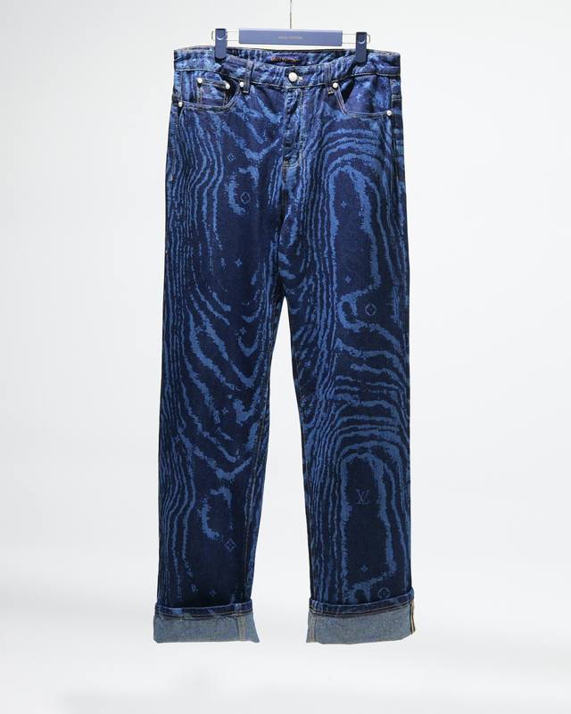New L98 Terry plus velvet Welldone official website same style phantom letter co